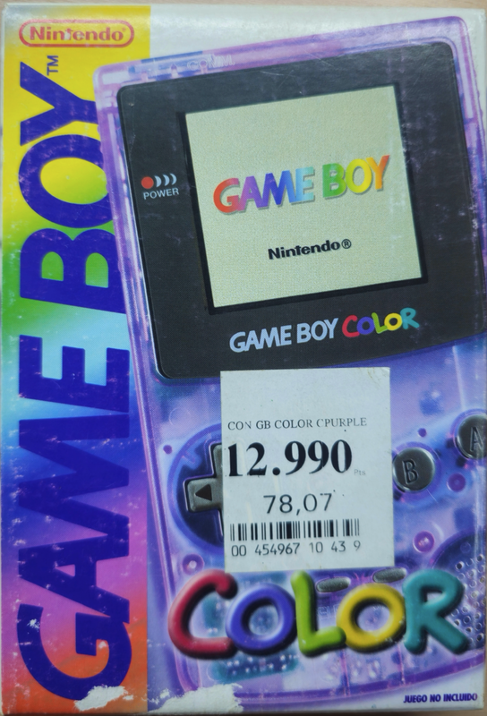 Screenshot 2026 03 12 at 18 19 24