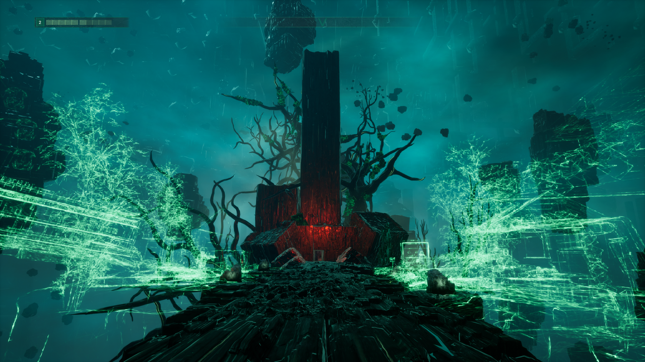 Chernobylite-Screenshot-2023-12-04-09-48-07-68