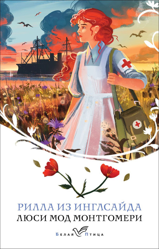 cover1-w820