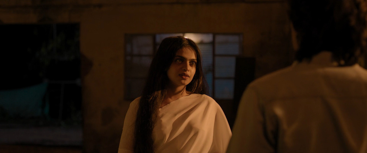 Mollywood Times 2026 WebRip [Hindi + Tamil + Telugu + Malayalam + Kannada] 1080p 480p 720p ESub Screenshot