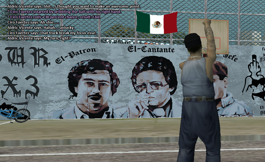 ciro-3.png