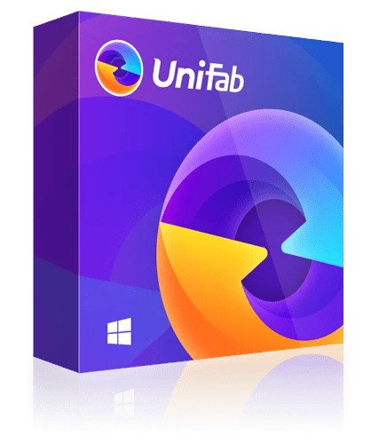 [Image: Uni-Fab-3-0-2-9-x64-Multilingual.jpg]
