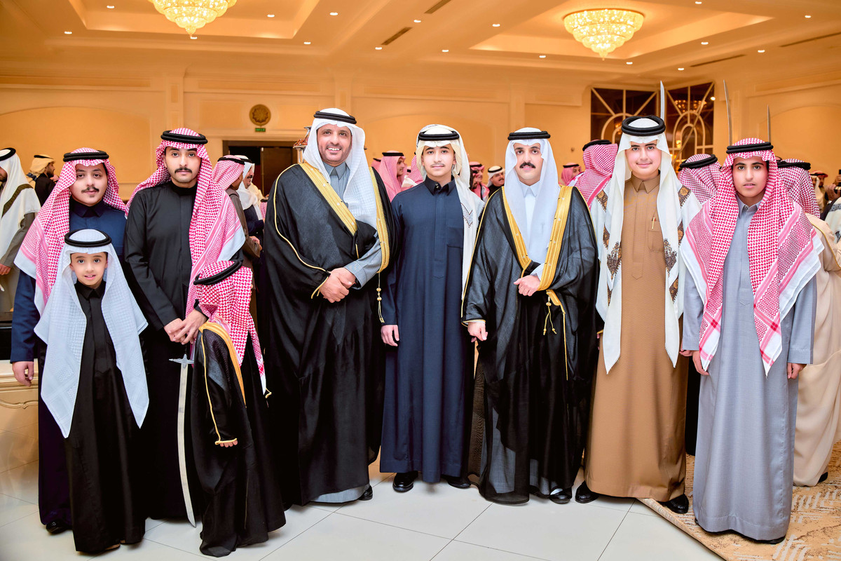 freelancers J68A1944