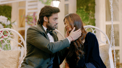 D8DDC46C-9BBE-45EF-BC0C-936FB574E919