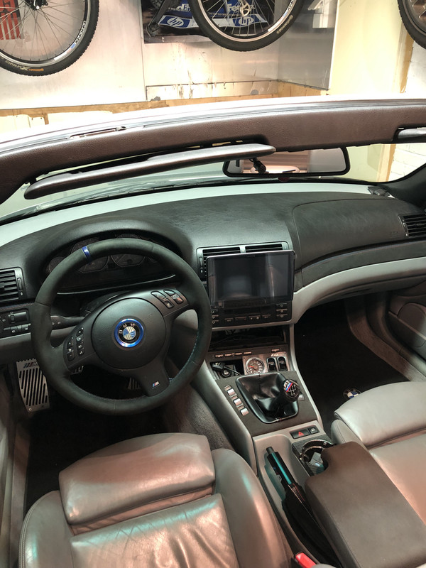 59894307-6E3C-4DB9-A627-22B437044A4C