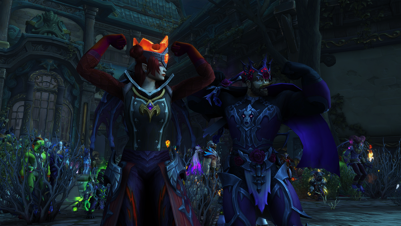 Wow 2025 10 25 20 41 37 205