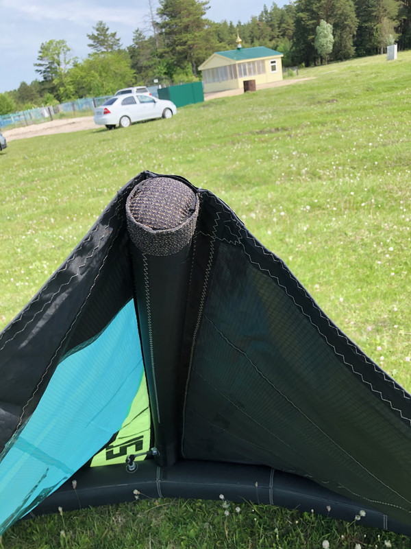 162C91AE-414F-4BB0-999B-0BFA328CBE79