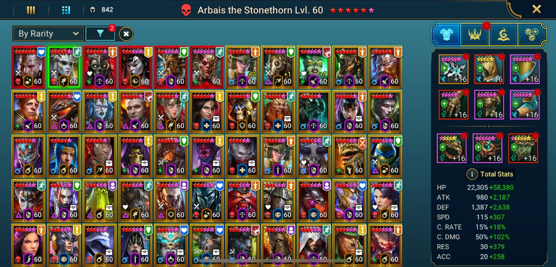 Screenshot 2026 08 04 034612