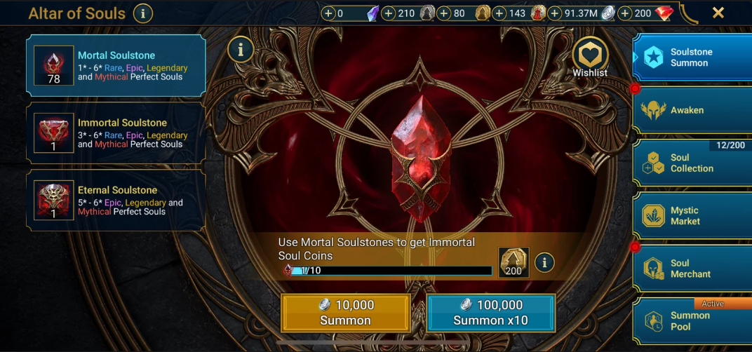 Screenshot 2026 08 04 034658