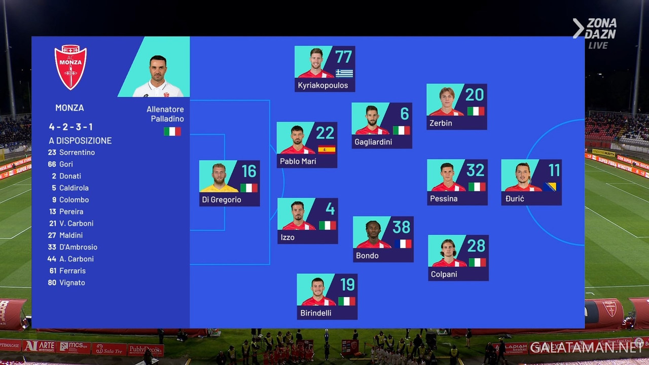 20240421-MON-ATA-SA_1IT.ts_snapshot_01.07.970