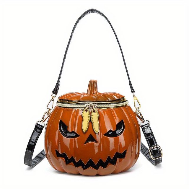 bag-pumpkin.jpg