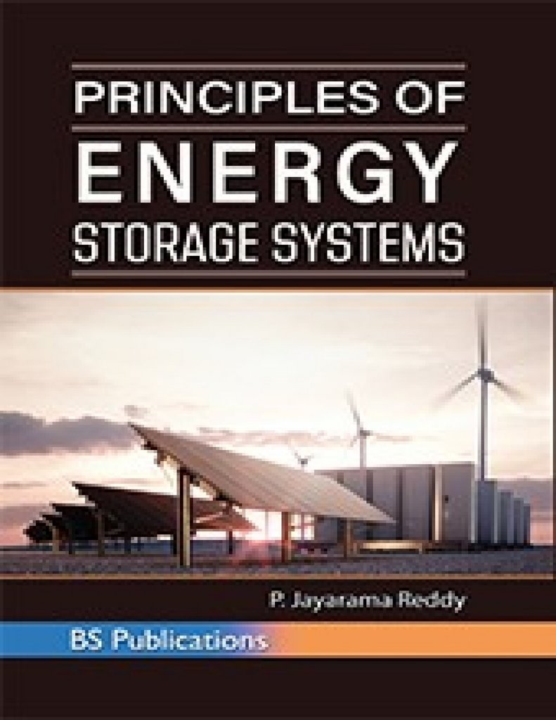 [Image: bb9dl5kr8vz8.jpg]