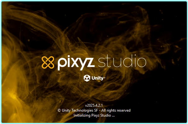 [Image: q9qssp1a9yo2.png]