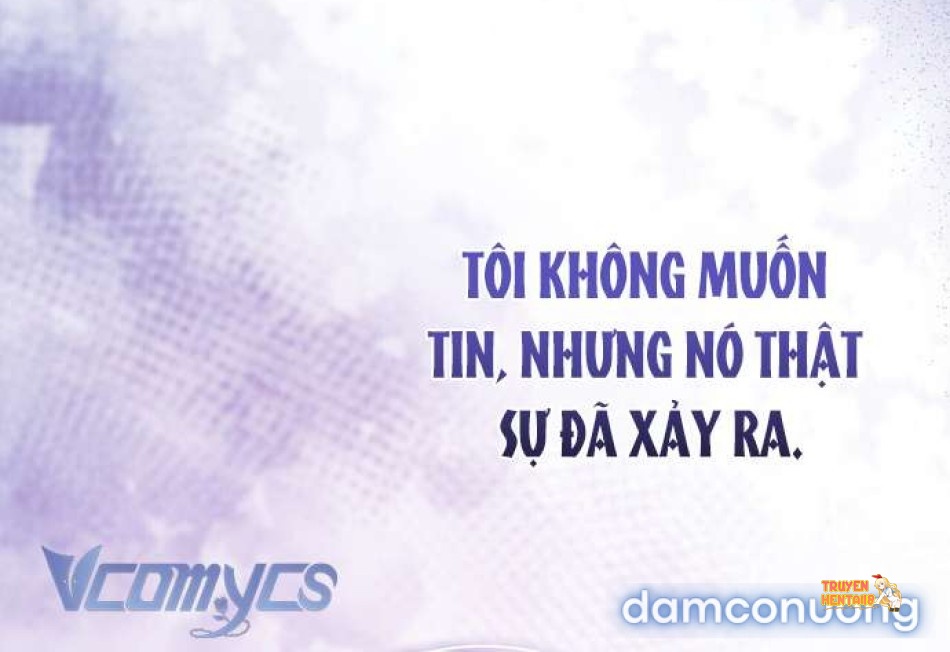 Xem ảnh tmp0gsckygp trong truyện hentai [18+] Tôi Là M - Chapter 4 - hentaitvn.net