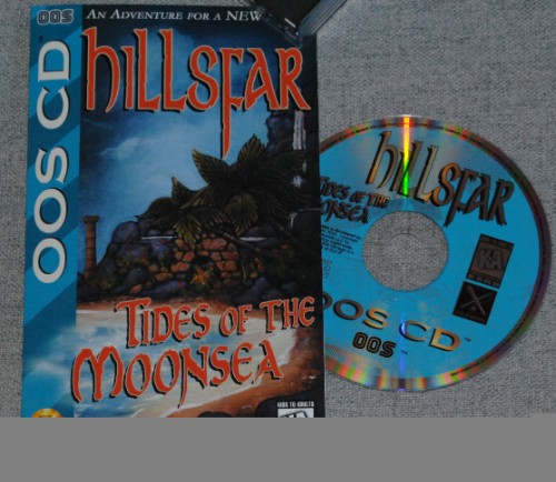00-hillsfar-tides-of-the-moonsea-proof-2
