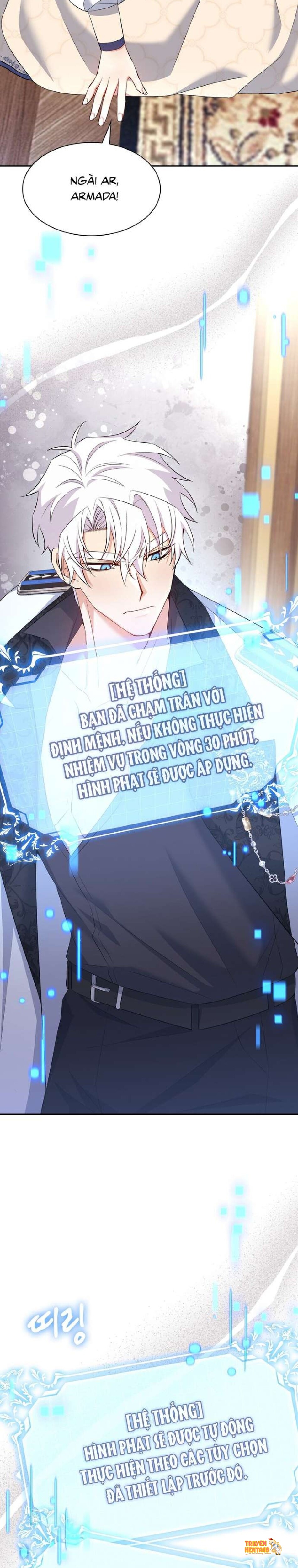 Xem ảnh tmpyjwoq7wf trong truyện hentai [18+] Tôi Là M - Chapter 18 - hentaitvn.net