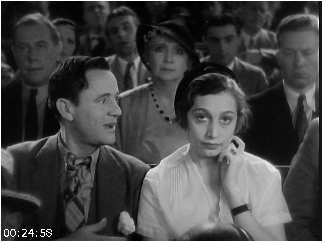 [Image: hq2fga95r5ez.png]