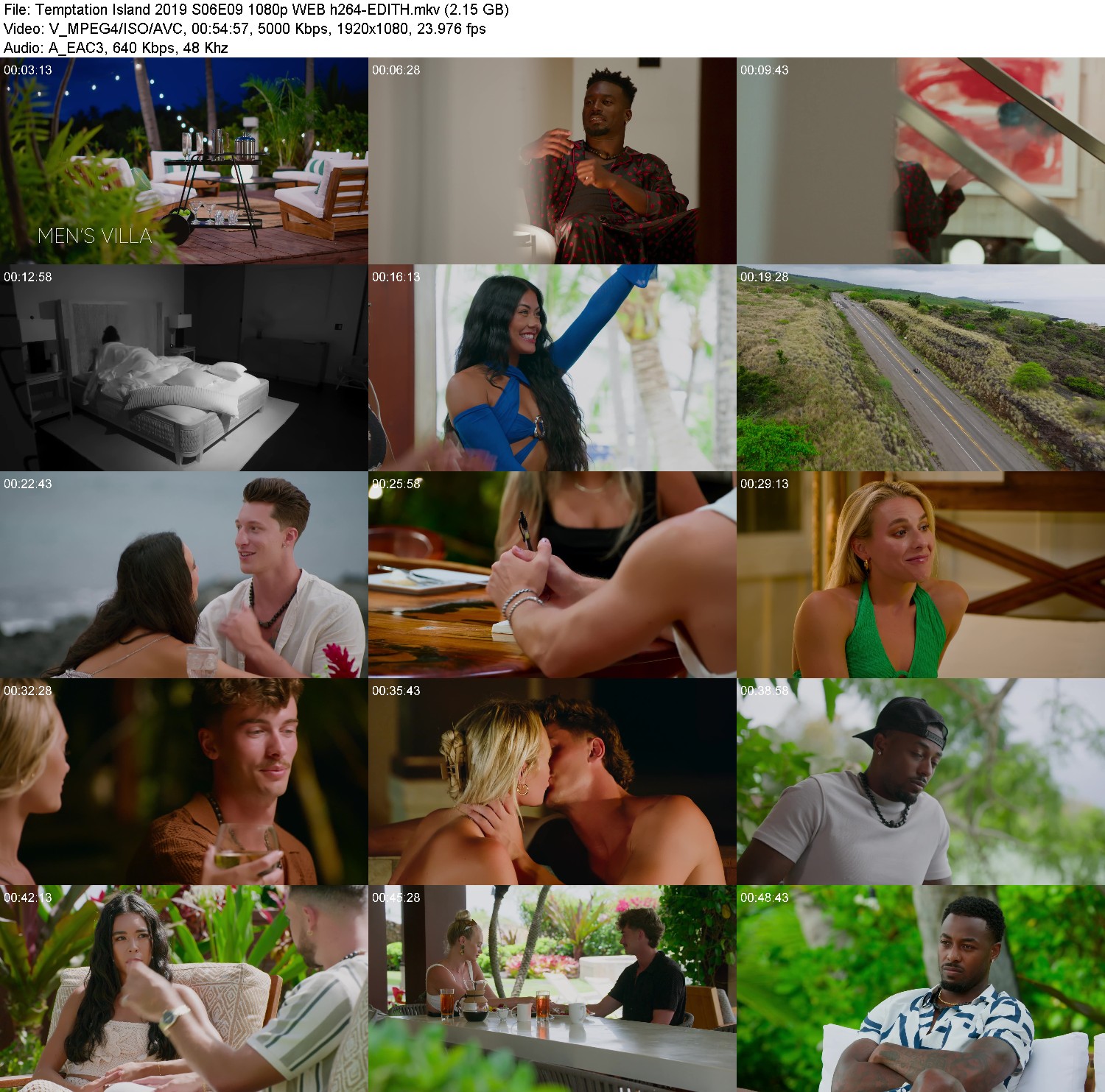 [Image: 20rbxlwfu1x1.jpg]