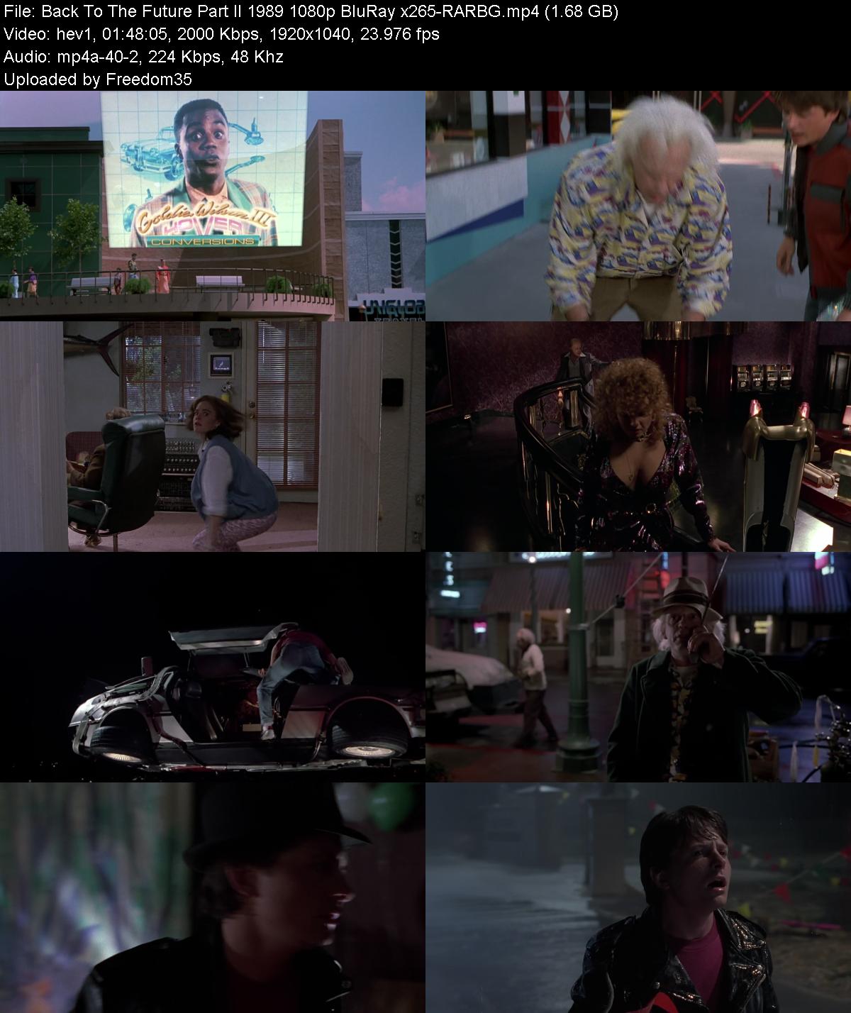 Back-To-The-Future-Part-II-1989-1080p-Bl