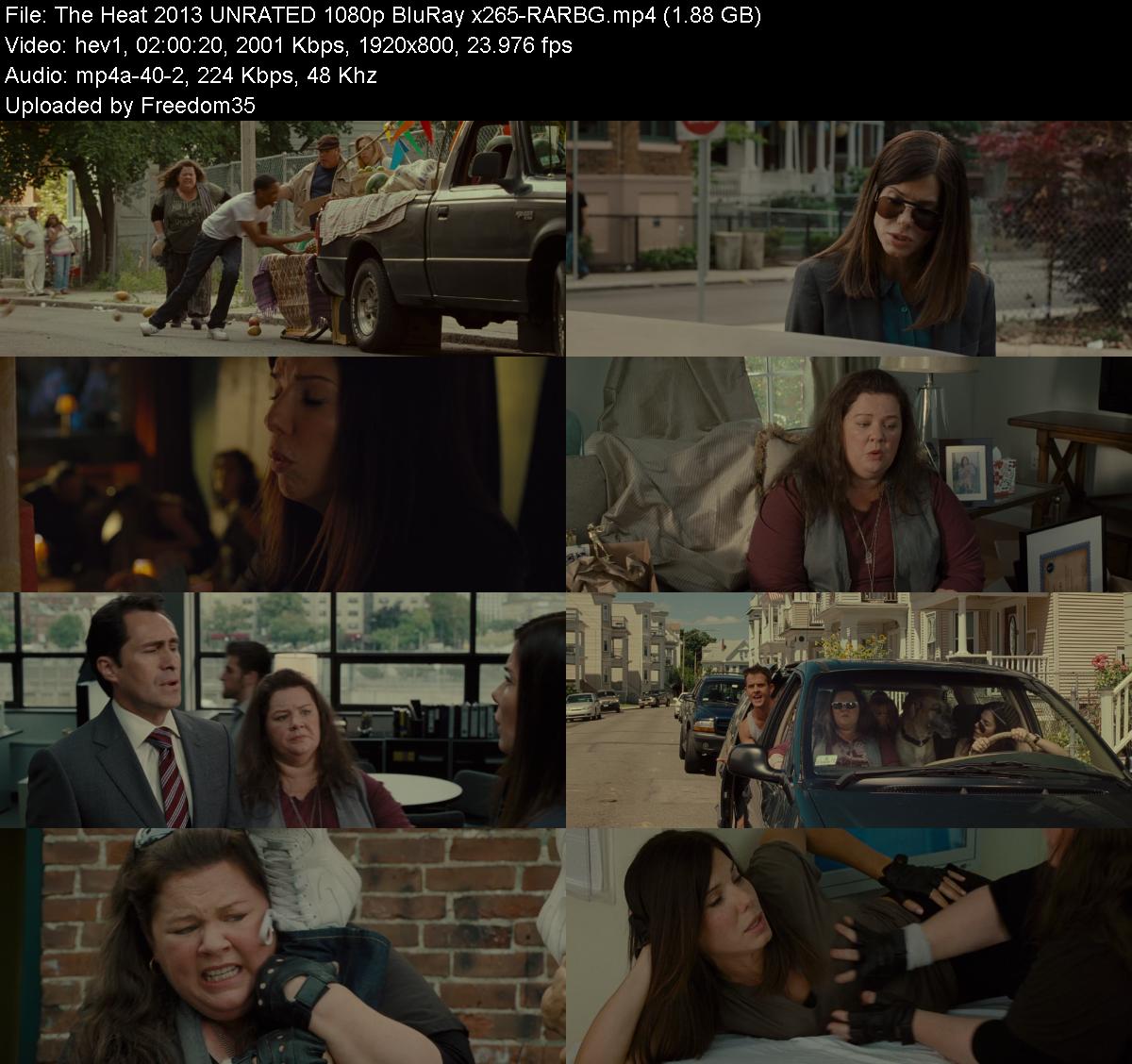 The-Heat-2013-UNRATED-1080p-Blu-Ray-x265
