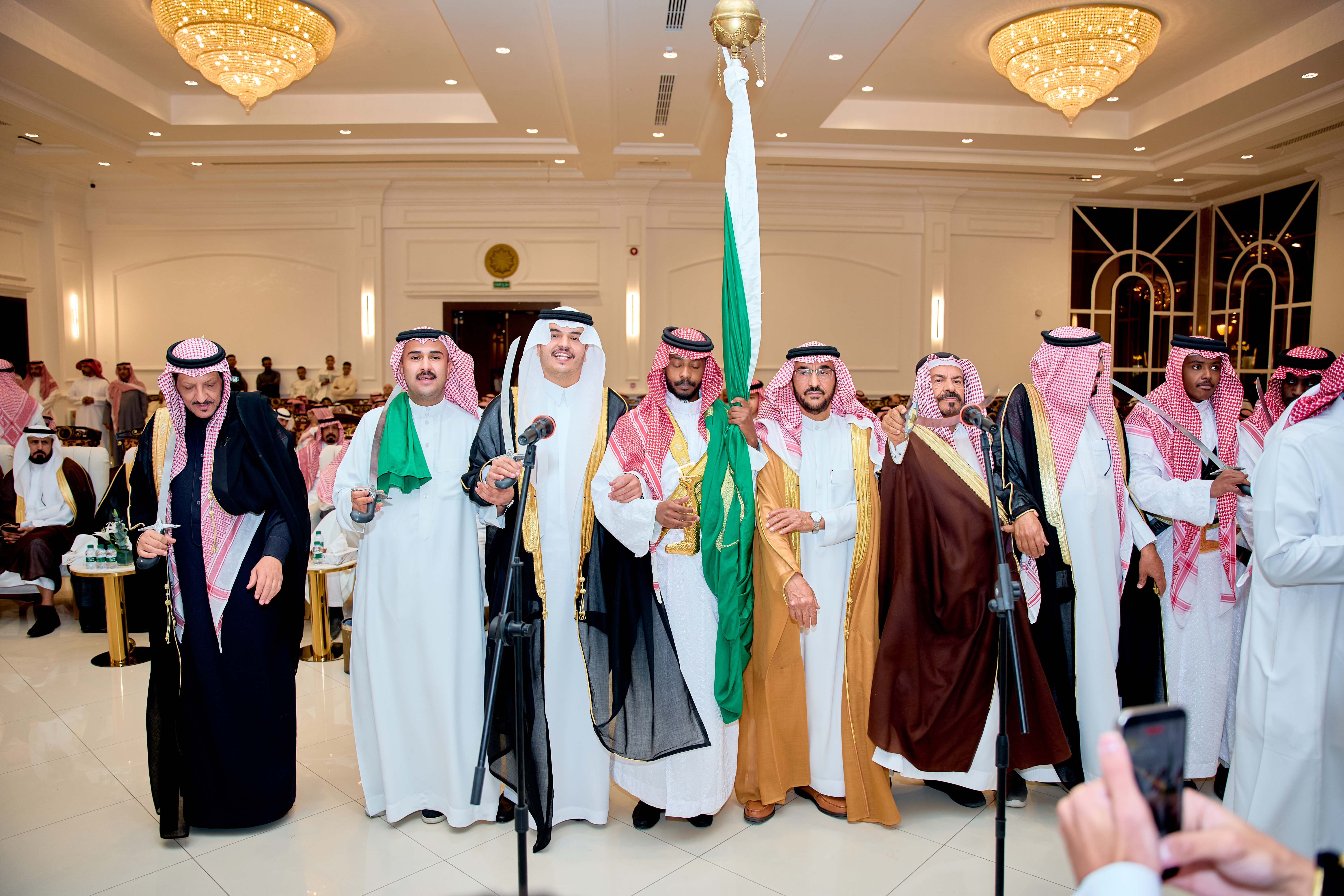 FL-STUDIO-FL-STUDIO-DSC08652