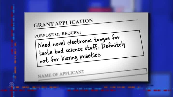 [Image: turvdn582mr9.jpg]