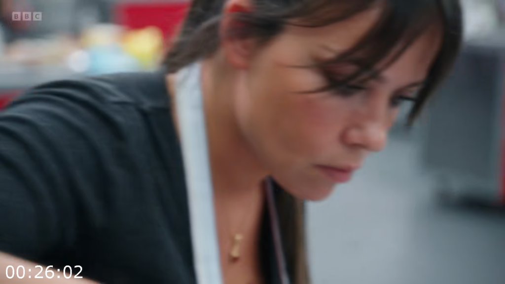 [Image: 994ie7mkifed.png]