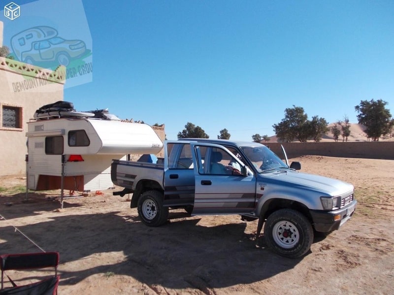 ab87a8245a915291acf0281fc672234585de5c87