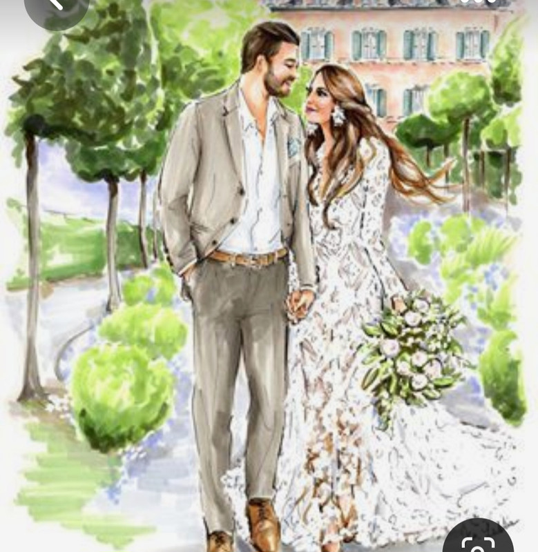 Screenshot_20230328_151823_Pinterest