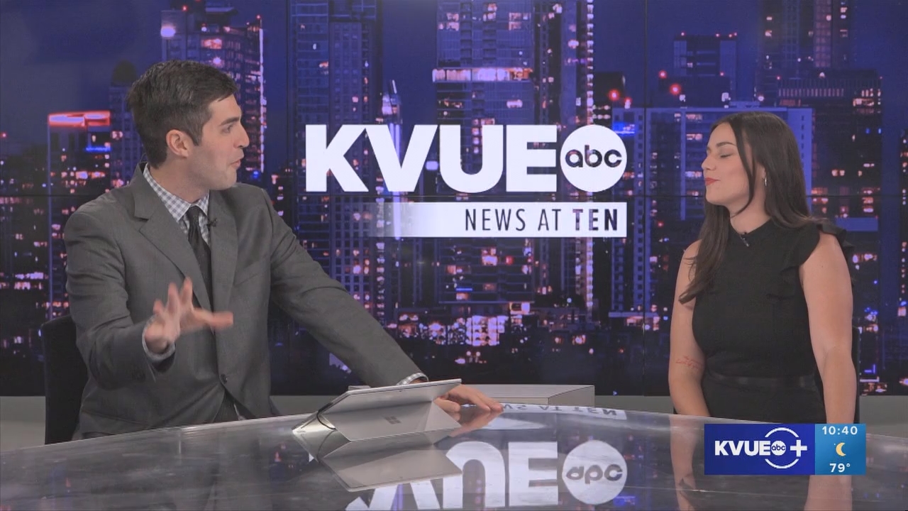 10.05 - 04.00.00 - KVUE News at 10  ᴺᵉʷ. Nighttime news coverage..ts_snapshot_00.46.25.481
