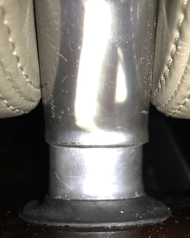 A2D60ED5-38C7-40D7-BEF0-45DFAF8A8BF0