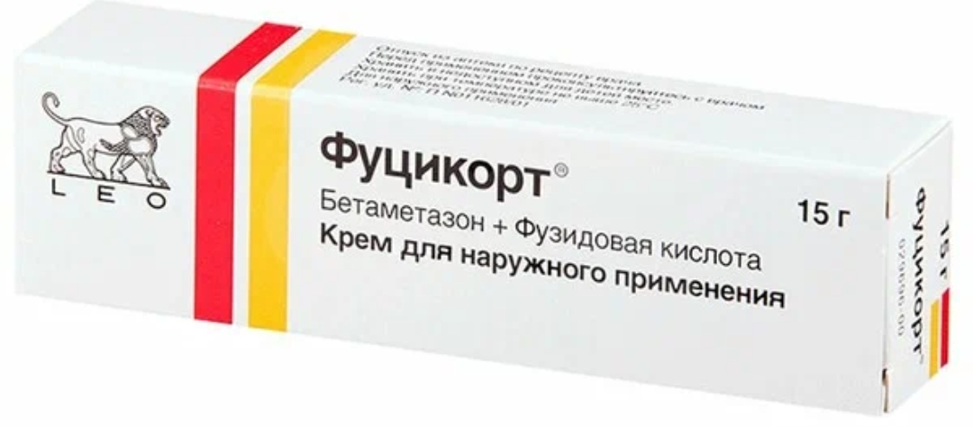 Screenshot_20240610_200421