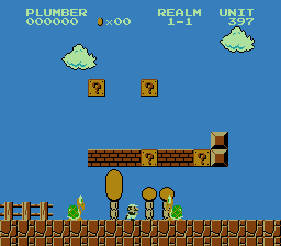 [Image: jips_realm_01.png]