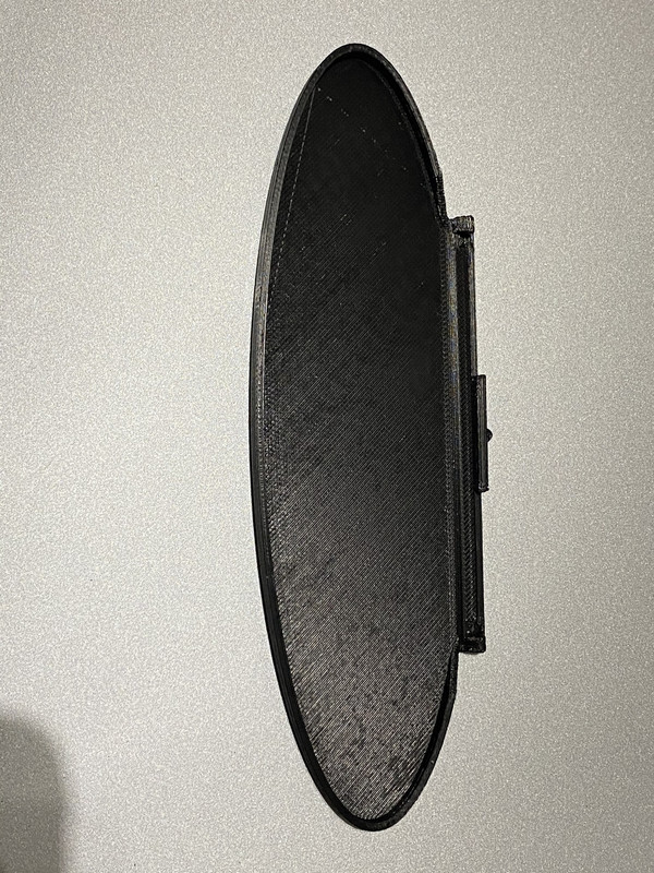 23699953-E563-4B19-9F6A-411630C135F0