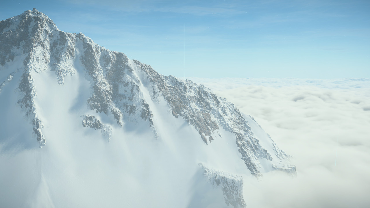 DS2 2026 03 30 04 08 32 108