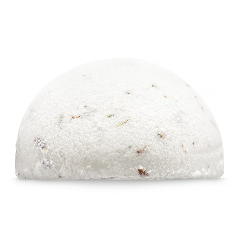 Półkula Lawenda 60g 