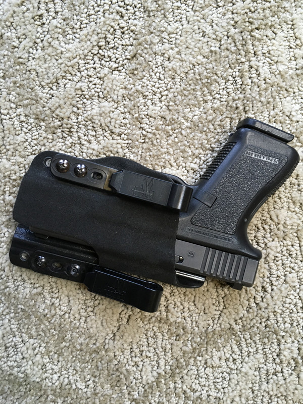 86B09755-3146-4E0E-91C9-A6C047043343