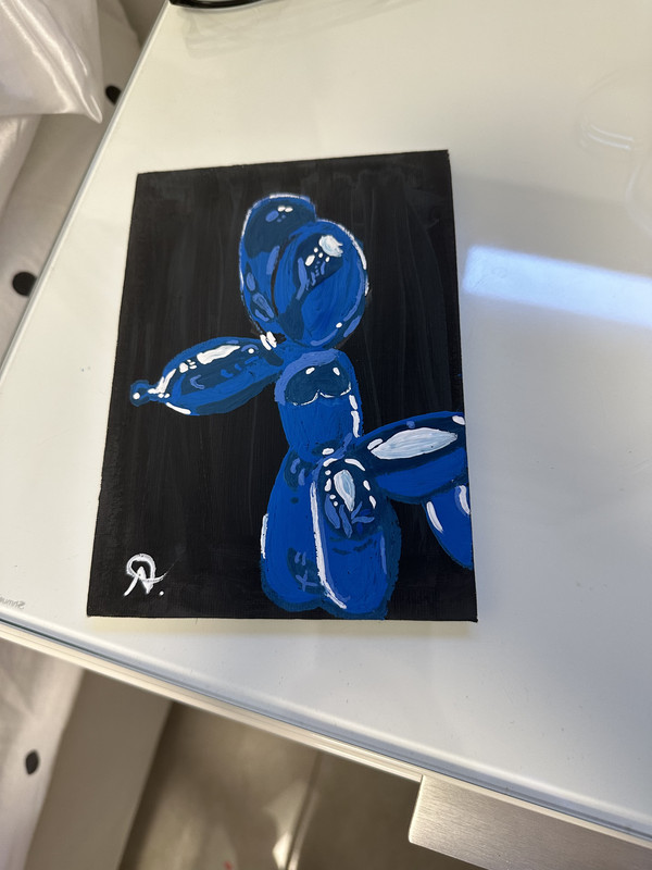 A10B89A1-50AB-42AF-B932-BD720271F4DA