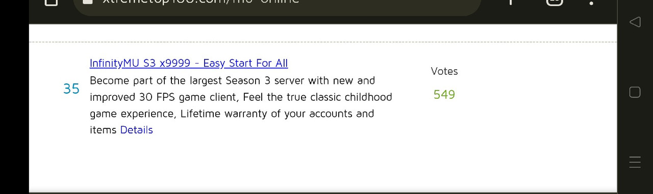 Screenshot-2023-02-13-08-53-36-57-40deb401b9ffe8e1df2f1cc5ba480b12-1.jpg