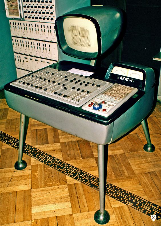 green-analog-sixties-computer-new.jpg