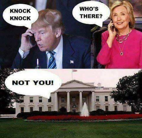 16003008-10154291416492151-7029966962539437335-n