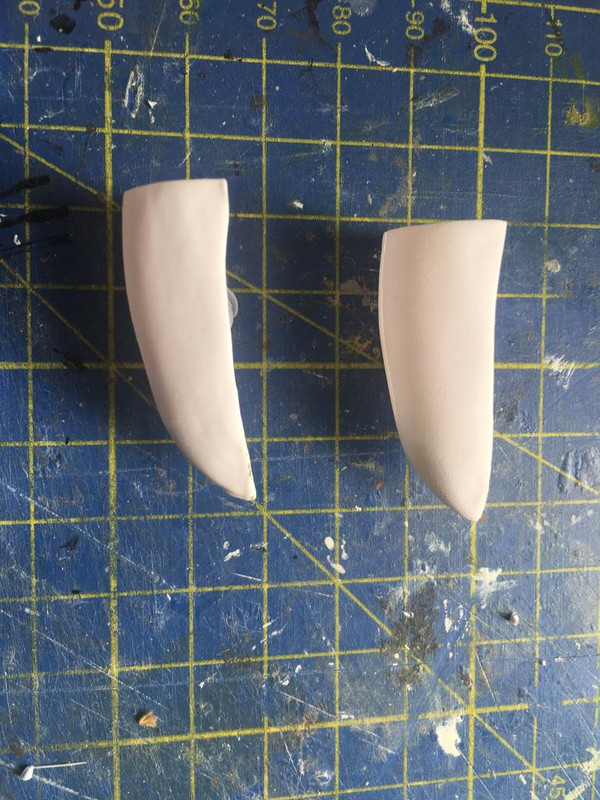 5D648CEF-424B-47ED-8FBD-FF1FA358EF8E