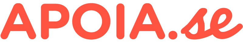 APOIA.se