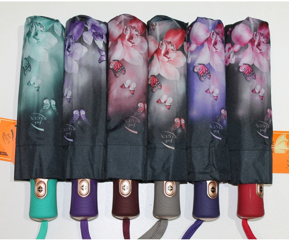 IMG_1741 — копия (2)-1200x1000