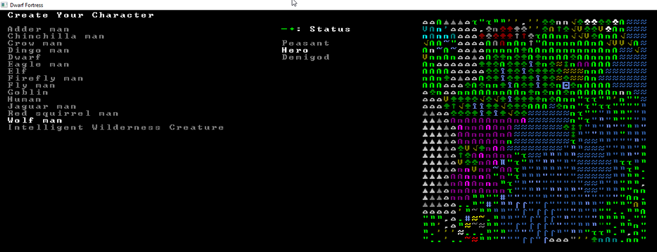 capture_001_19032020_161441