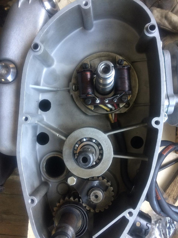 E753D599-790F-4BCD-8648-662776941AB8