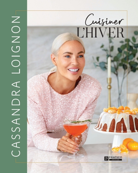 Cuisiner-l-hiver-Cassandra-Loignon.jpg