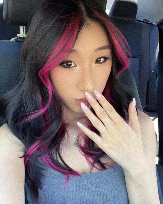 @AsianScandalNet (2)