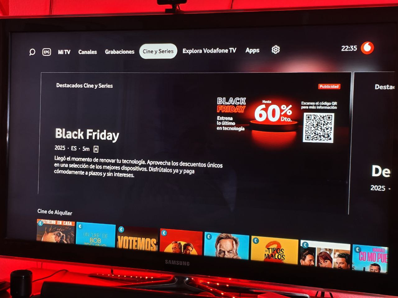 photo 2025 11 15 22 41 34