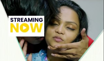 Maami Part 1 (2025) Feniseries Malayalam Hot Short Film [250MB]